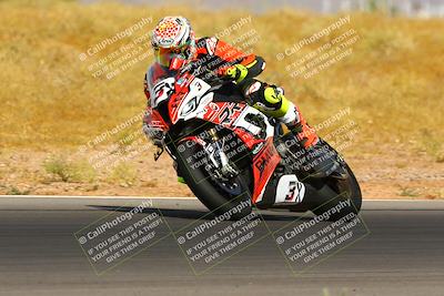 media/Apr-30-2023-CRA (Sun) [[020fcf5d43]]/Race 12-1000 Expert Superbike/